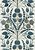 Фото Thibaut Chestnut Hill T72602