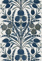Фото Thibaut Chestnut Hill T72603