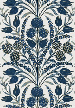 Фото Thibaut Chestnut Hill T72603
