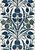 Фото Thibaut Chestnut Hill T72603