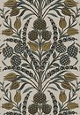 Фото Thibaut Chestnut Hill T72604