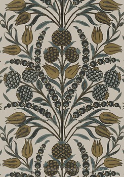 Фото Thibaut Chestnut Hill T72604