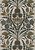 Фото Thibaut Chestnut Hill T72604