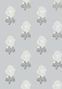 Фото Thibaut Chestnut Hill T72605