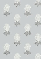 Фото Thibaut Chestnut Hill T72605