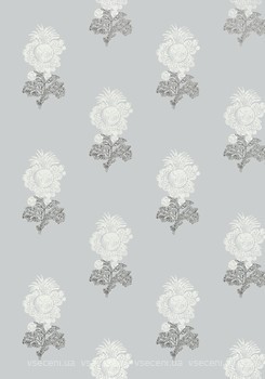 Фото Thibaut Chestnut Hill T72605