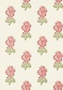 Фото Thibaut Chestnut Hill T72606