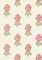 Фото Thibaut Chestnut Hill T72606