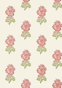 Фото Thibaut Chestnut Hill T72606