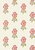 Фото Thibaut Chestnut Hill T72606