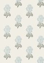 Фото Thibaut Chestnut Hill T72607