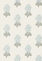 Фото Thibaut Chestnut Hill T72607