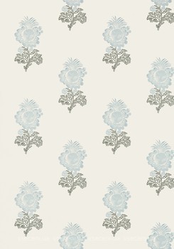 Фото Thibaut Chestnut Hill T72607