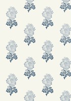 Фото Thibaut Chestnut Hill T72608