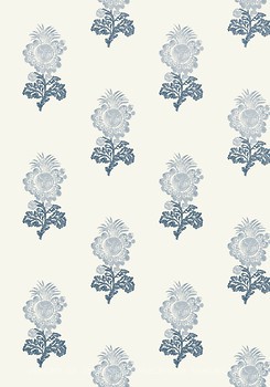 Фото Thibaut Chestnut Hill T72608