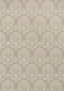 Фото Thibaut Chestnut Hill T72609