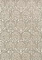 Фото Thibaut Chestnut Hill T72609