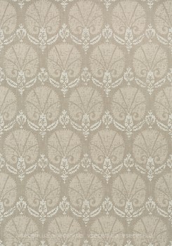Фото Thibaut Chestnut Hill T72609