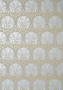 Фото Thibaut Chestnut Hill T72610