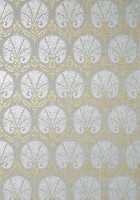 Фото Thibaut Chestnut Hill T72610