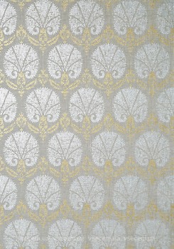 Фото Thibaut Chestnut Hill T72610