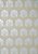 Фото Thibaut Chestnut Hill T72610