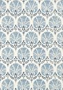 Фото Thibaut Chestnut Hill T72611