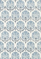 Фото Thibaut Chestnut Hill T72611