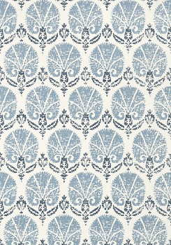 Фото Thibaut Chestnut Hill T72611