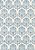 Фото Thibaut Chestnut Hill T72611
