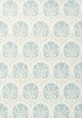 Фото Thibaut Chestnut Hill T72612