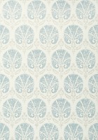 Фото Thibaut Chestnut Hill T72612