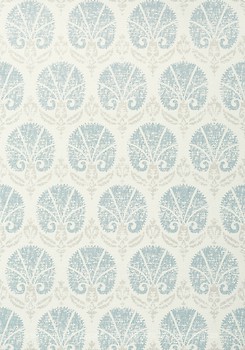 Фото Thibaut Chestnut Hill T72612