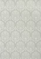 Фото Thibaut Chestnut Hill T72613
