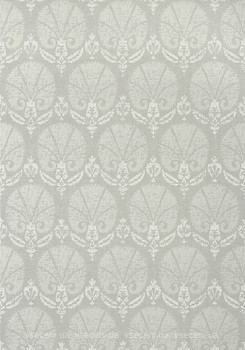 Фото Thibaut Chestnut Hill T72613