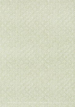 Фото Thibaut Chestnut Hill T72615