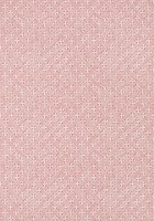 Фото Thibaut Chestnut Hill T72616