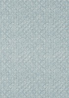 Фото Thibaut Chestnut Hill T72617
