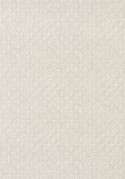 Фото Thibaut Chestnut Hill T72618