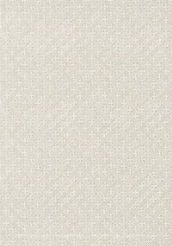 Фото Thibaut Chestnut Hill T72618