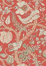 Фото Thibaut Chestnut Hill T72620