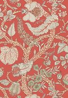 Фото Thibaut Chestnut Hill T72620
