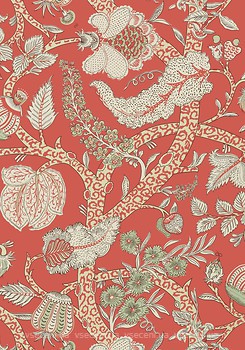 Фото Thibaut Chestnut Hill T72620