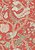 Фото Thibaut Chestnut Hill T72620