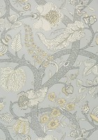 Фото Thibaut Chestnut Hill T72621