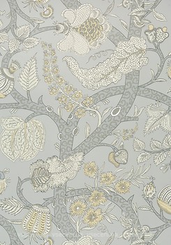 Фото Thibaut Chestnut Hill T72621