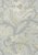 Фото Thibaut Chestnut Hill T72621