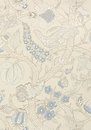 Фото Thibaut Chestnut Hill T72622