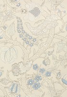Фото Thibaut Chestnut Hill T72622