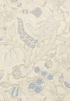 Фото Thibaut Chestnut Hill T72622